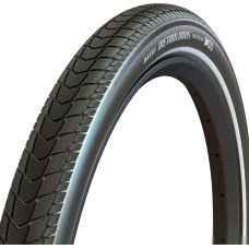 Велопокрышка Maxxis Metroloads 26x2.15 TB00419400