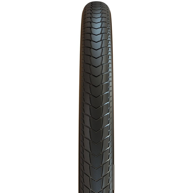 Maxxis Metroloads 26x2.15 TB00419400
