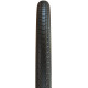 Maxxis Metroloads 26x2.15 TB00419400