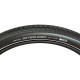 Maxxis Metroloads 26x2.15 TB00419400