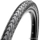 Maxxis Overdrive Excel 35-622 700x35C TB91437000