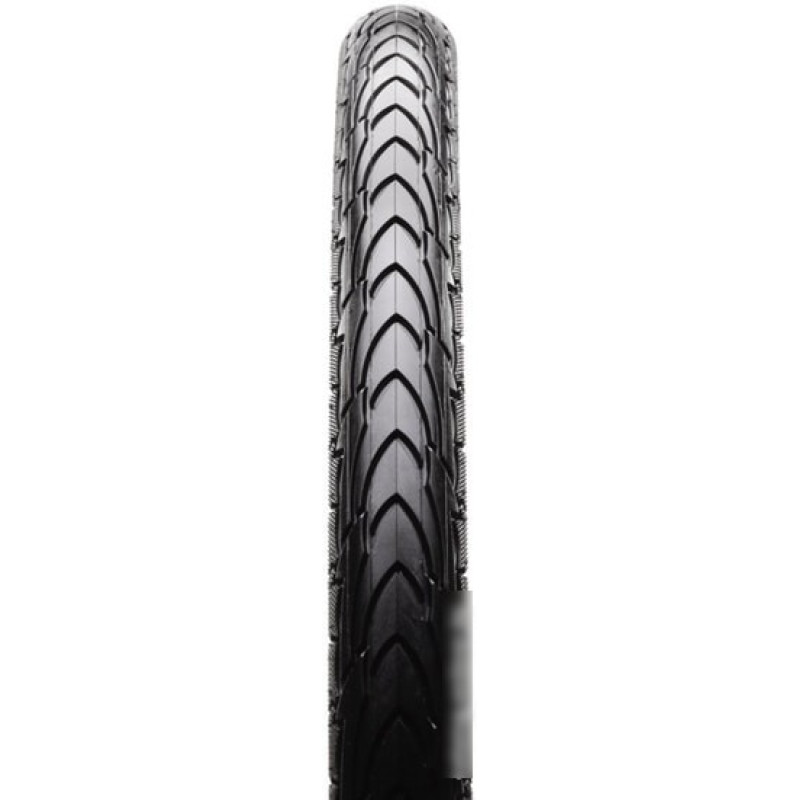 Maxxis Overdrive Excel 35-622 700x35C TB91437000
