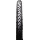 Maxxis Overdrive Excel 35-622 700x35C TB91437000