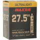 Maxxis Ultralight 27.5x1.75/2.4 EIB00139600