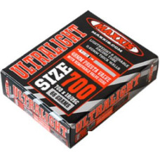 Велокамера Maxxis Ultralight 700x23/32C LFVSEP60 EIB00136400