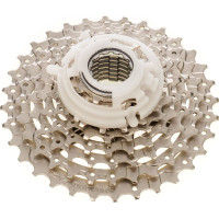 Кассета Shimano KCSHG4009132