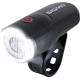 Sigma Aura 30