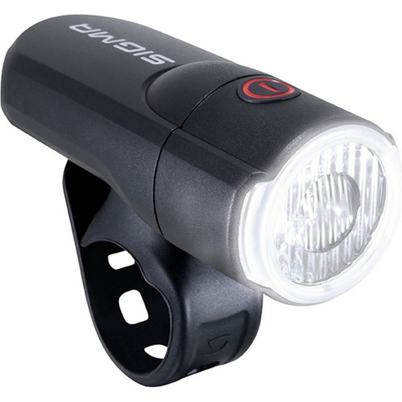 Sigma Aura 30