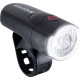 Sigma Aura 30