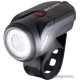 Sigma Aura 35 USB