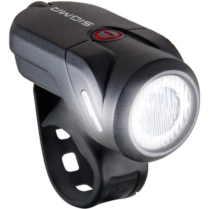 Sigma Aura 35 USB