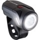 Sigma Aura 35 USB