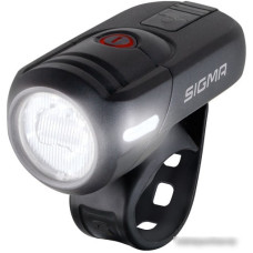 Велосипедный фонарь Sigma Aura 45 USB