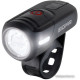 Sigma Aura 45 USB