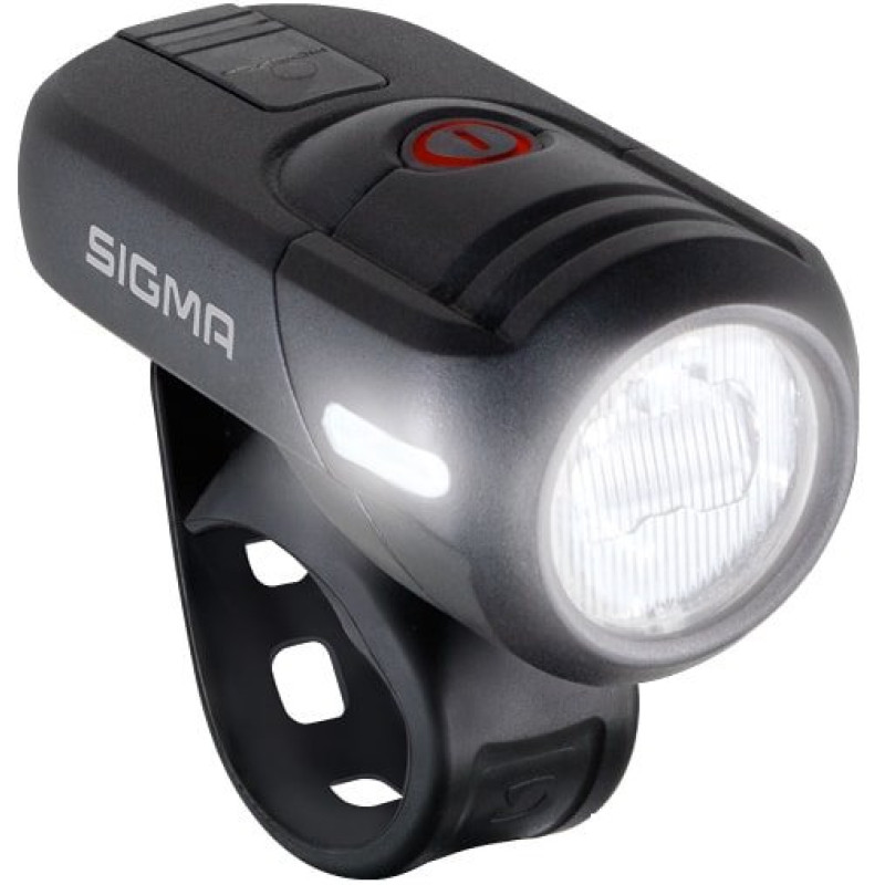 Sigma Aura 45 USB