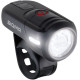 Sigma Aura 45 USB