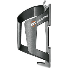 Флягодержатель SKS SlideCage 10426