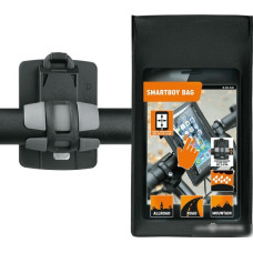 Держатель для смартфона SKS Smartboy