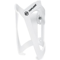 Флягодержатель SKS TopCage 11115