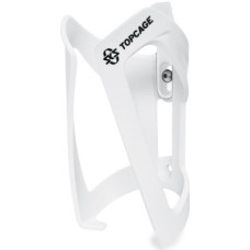 Флягодержатель SKS TopCage 11115