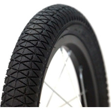 Велопокрышка Wanda CrownKing 20X2.125-P1171S