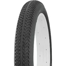 Велопокрышка Wanda CrownKing 26x4.00-P1215