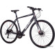 AIST Disco р.52 2020