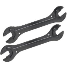 Набор инструментов Bike Hand YC-152