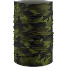 Шарф (бафф) Buff Original Hunter Military 117962.846.10.00