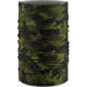 Buff Original Hunter Military 117962.846.10.00