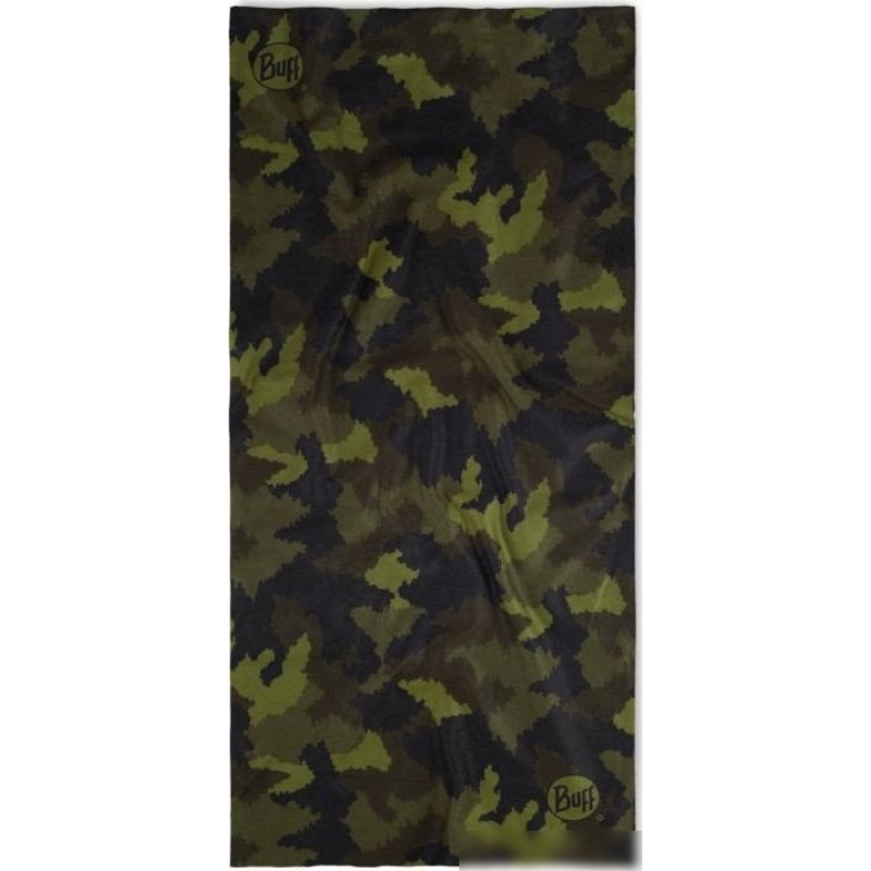 Buff Original Hunter Military 117962.846.10.00