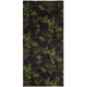 Buff Original Hunter Military 117962.846.10.00