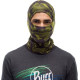 Buff Original Hunter Military 117962.846.10.00