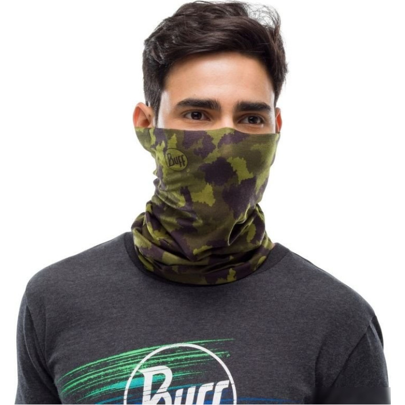 Buff Original Hunter Military 117962.846.10.00