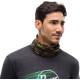 Buff Original Hunter Military 117962.846.10.00