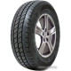 HI FLY Super2000 205/65R15C 102/100T