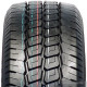 HI FLY Super2000 205/65R15C 102/100T