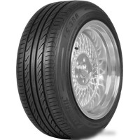Летние шины Landsail LS388 195/45R17 81W