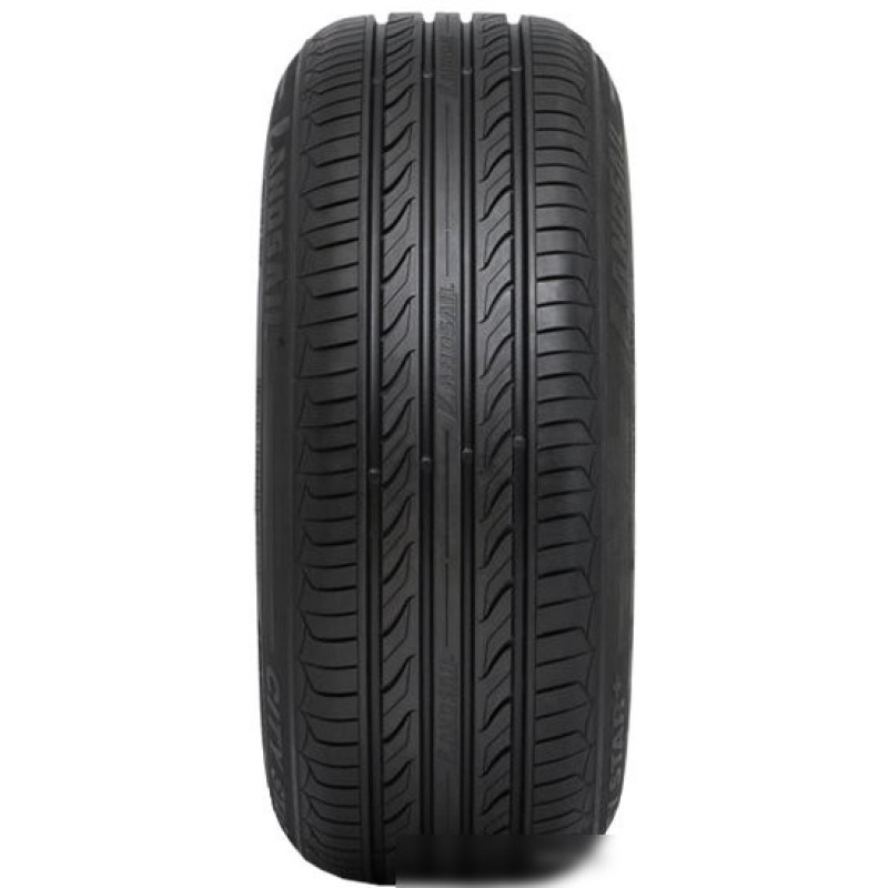 Landsail LS388 195/45R17 81W