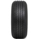 Landsail LS388 195/45R17 81W
