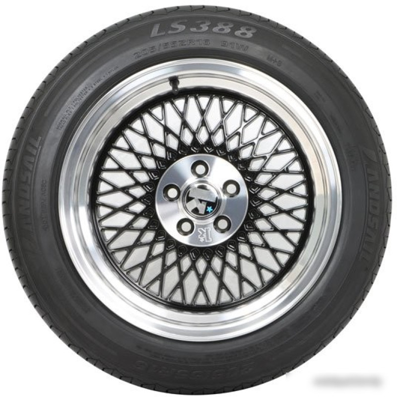 Landsail LS388 195/45R17 81W