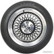 Landsail LS388 195/45R17 81W