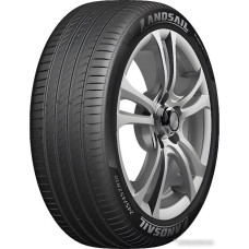 Летние шины Landsail RapidDragon SUV 275/45R20 110V XL