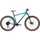 Stark Armer 29.5 HD M 2025 (еловый матовый/черный)