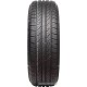 Autogreen Sport Cruiser-SC6 255/55R18 109V