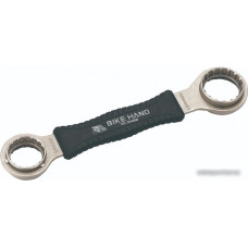 Съемник каретки Bike Hand YC-304BB