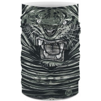 Шарф (бафф) Buff Original Tiger Grey 118092.937.10.00