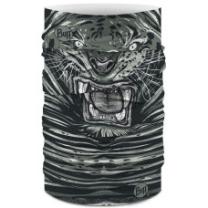Шарф (бафф) Buff Original Tiger Grey 118092.937.10.00