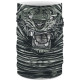 Buff Original Tiger Grey 118092.937.10.00