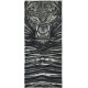 Buff Original Tiger Grey 118092.937.10.00
